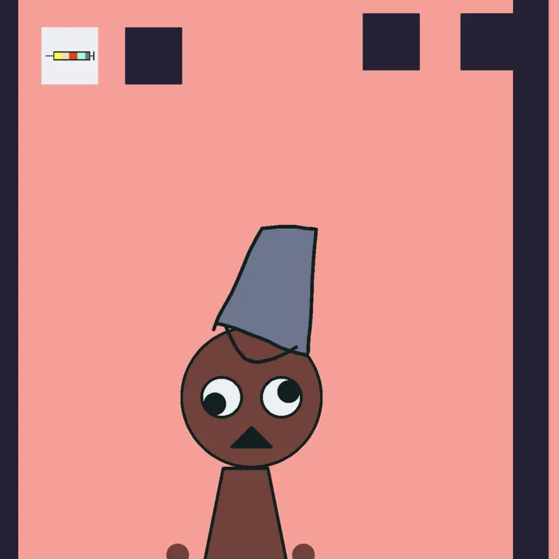 Game by @dirktvpogi