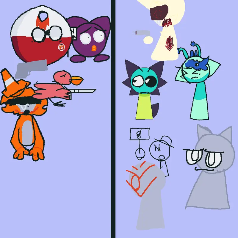 Game by @SCP3000_2026_pro