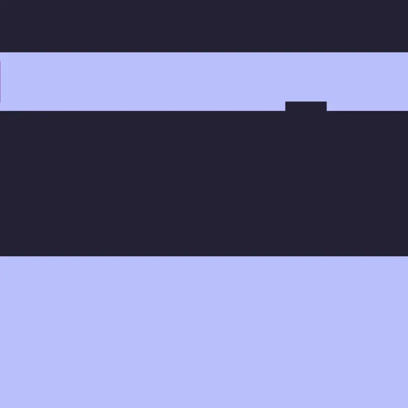 Game by @tgvh