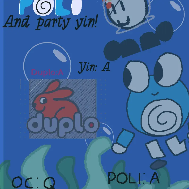 Game by @hasbro_duplo