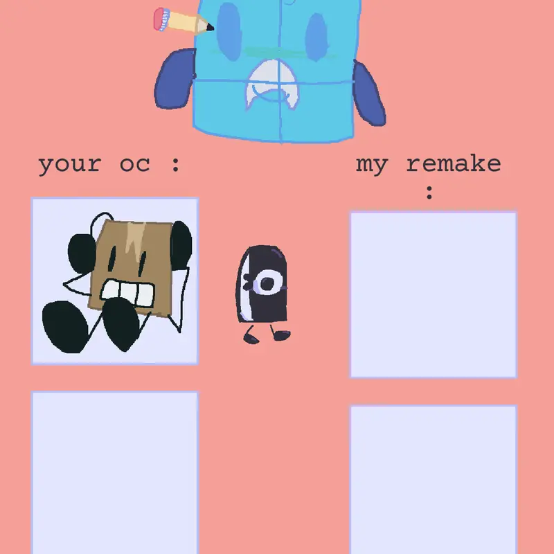 Game by @Ritepop