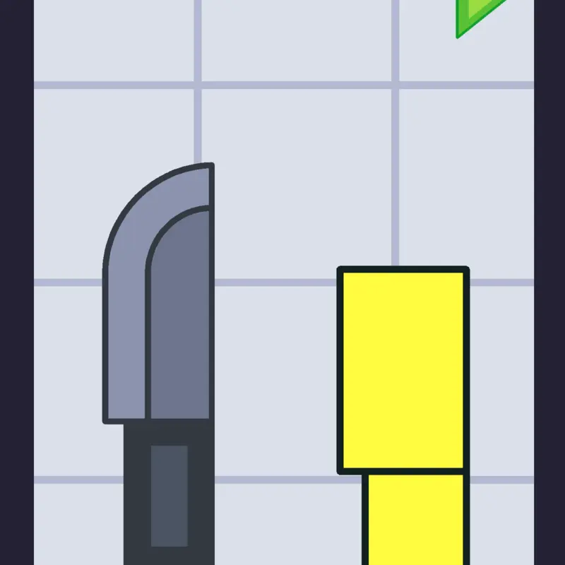 Game by @chair926190