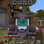 creature_not avatar