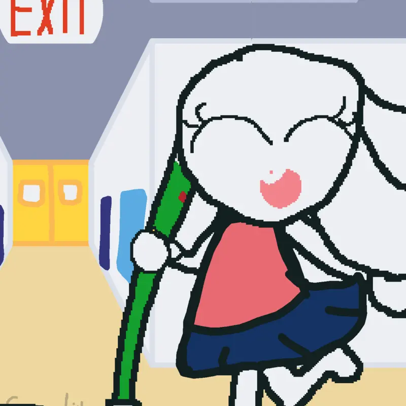 Game by @Cutie_love2016