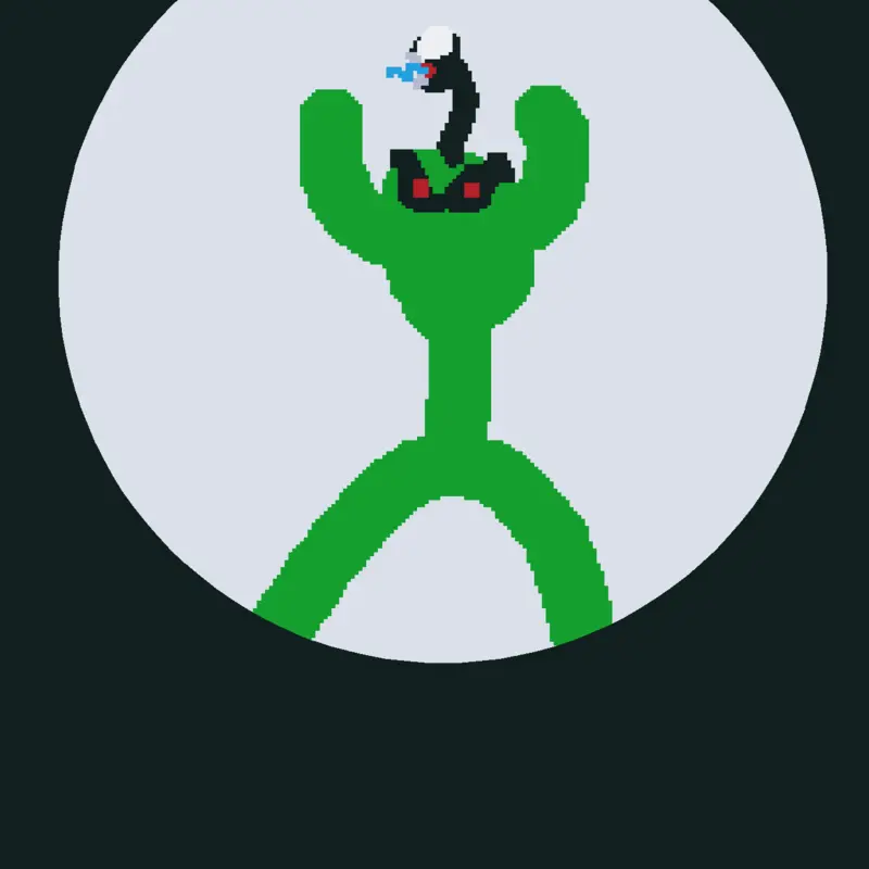 Game by @_-Green-_