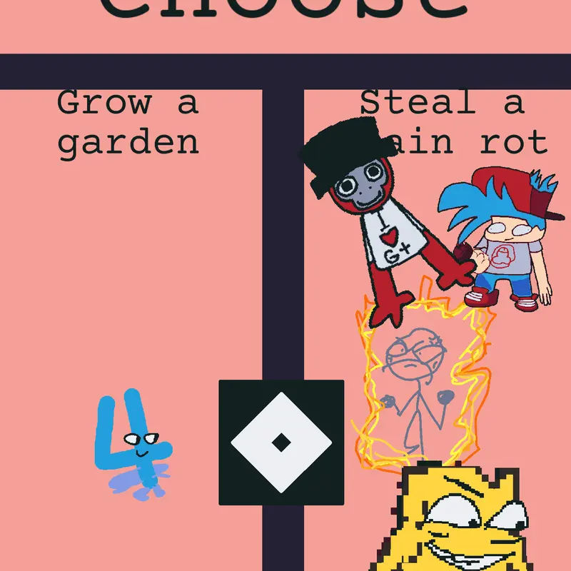 Game by @GVNathanGorillaTag