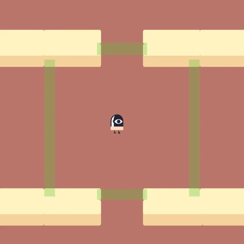 Game by @Elballsquad