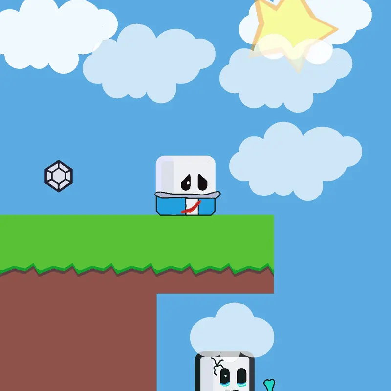 Game by @Thomas12313444