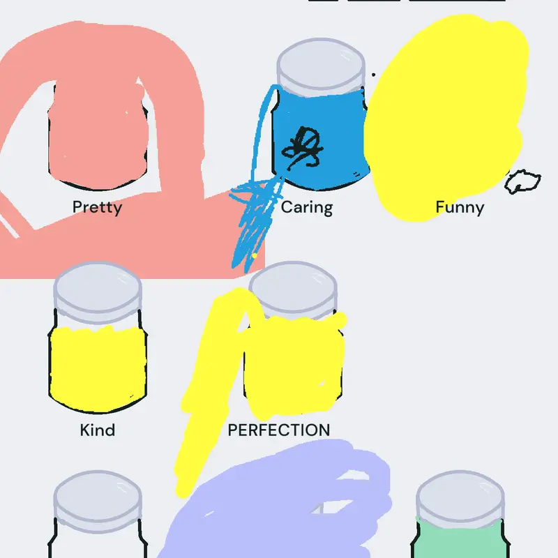 O by @sunnnnnnnn