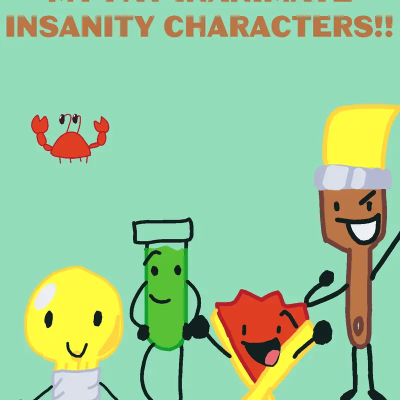 Game by @kittykhat