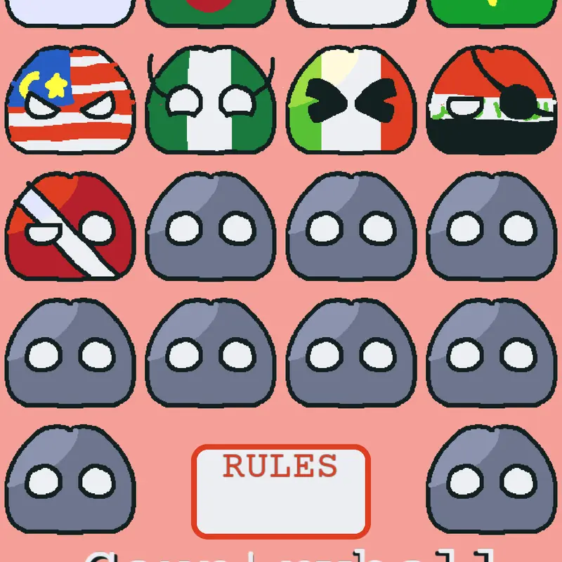 Game by @crab78