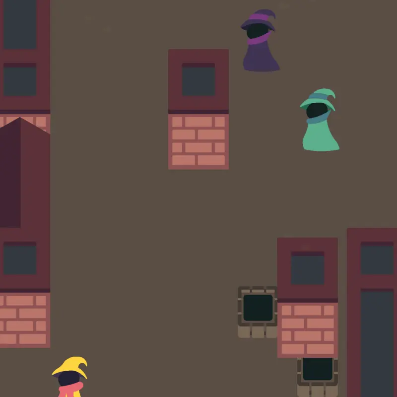 Game by @Jioo