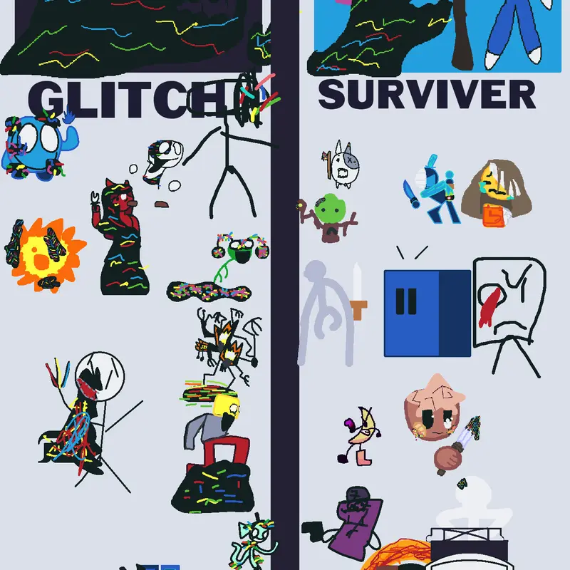 Game by @godrix1234