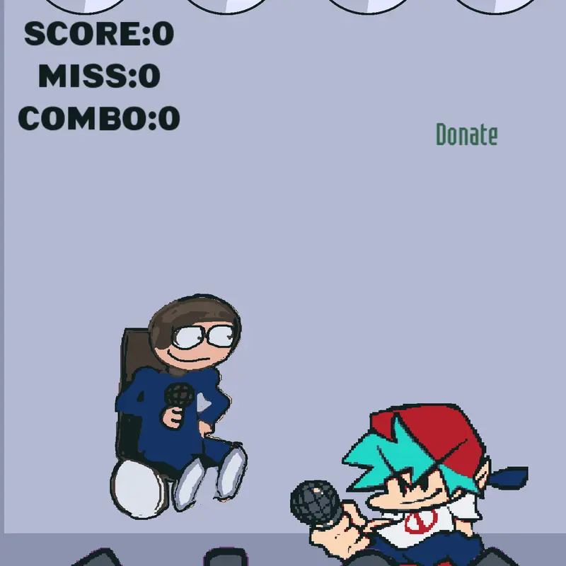 Game by @ady150