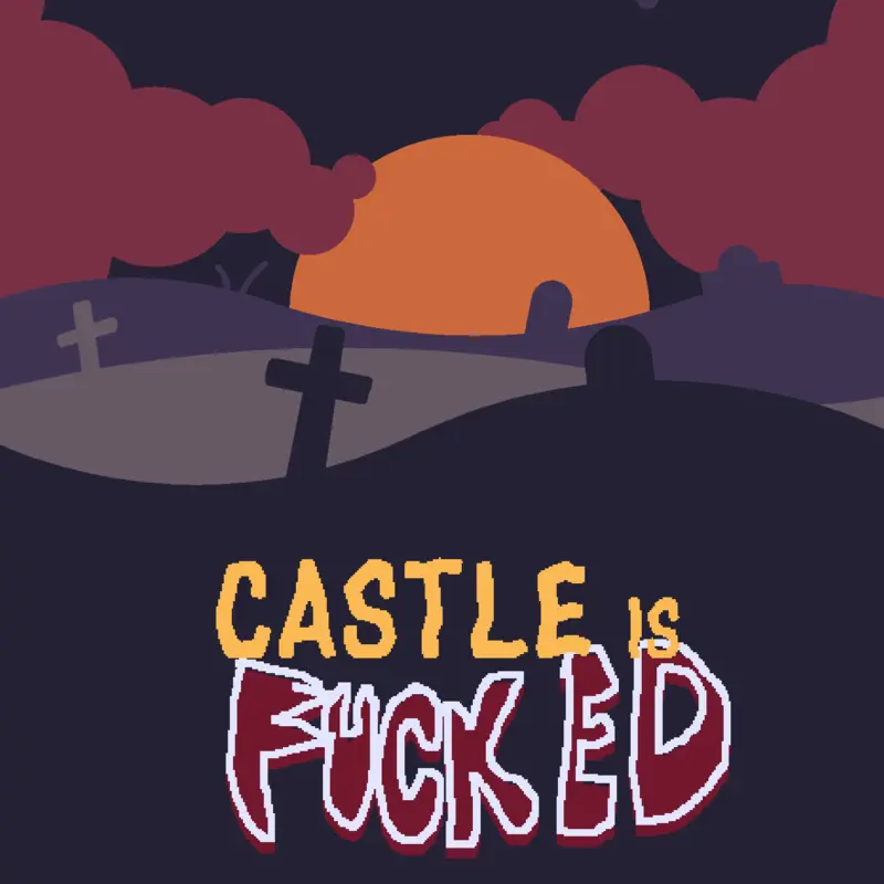 Game by @tlhm-new-account