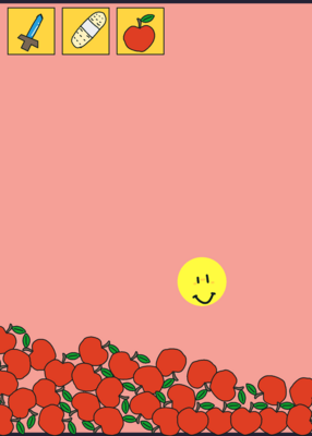 snapshot