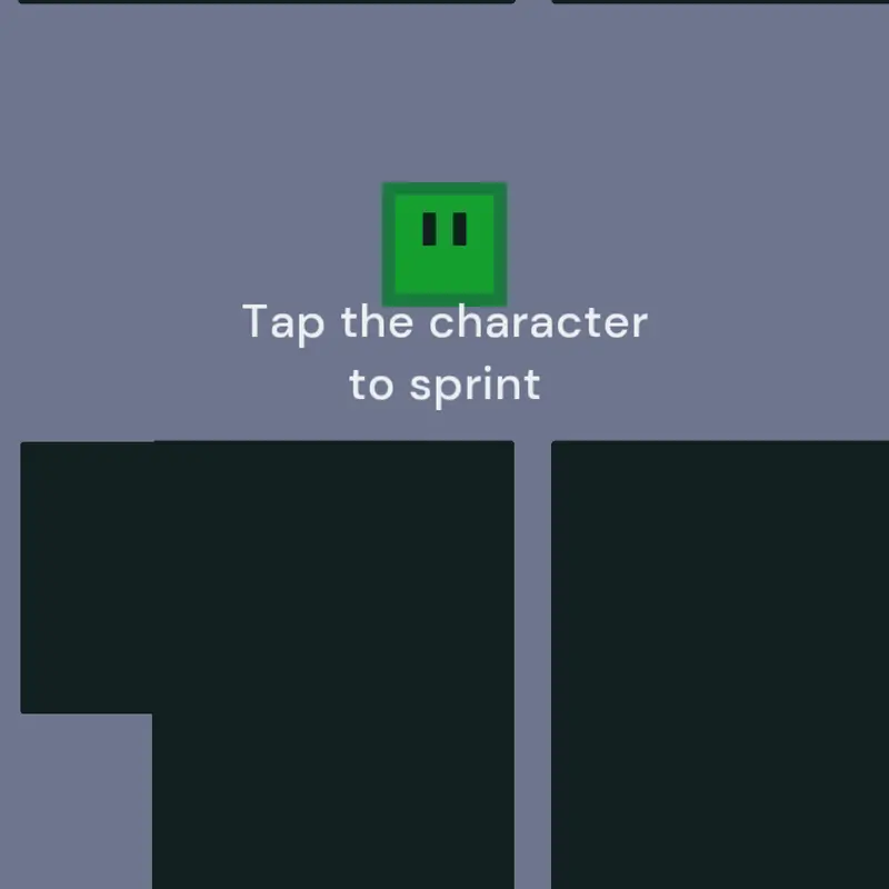 Game by @Red_Orangre_not_offical