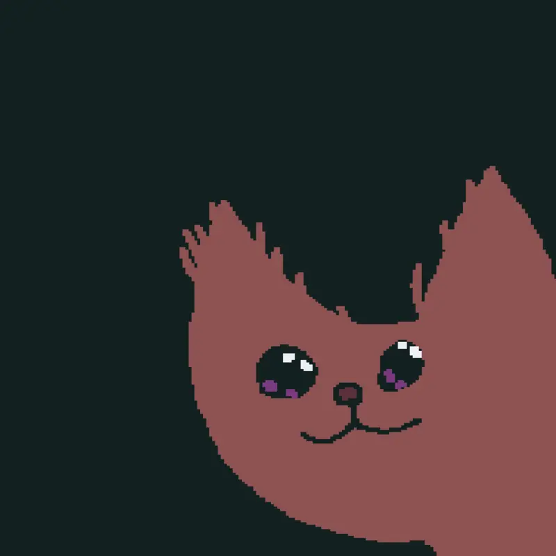 Game by @blocky_plays