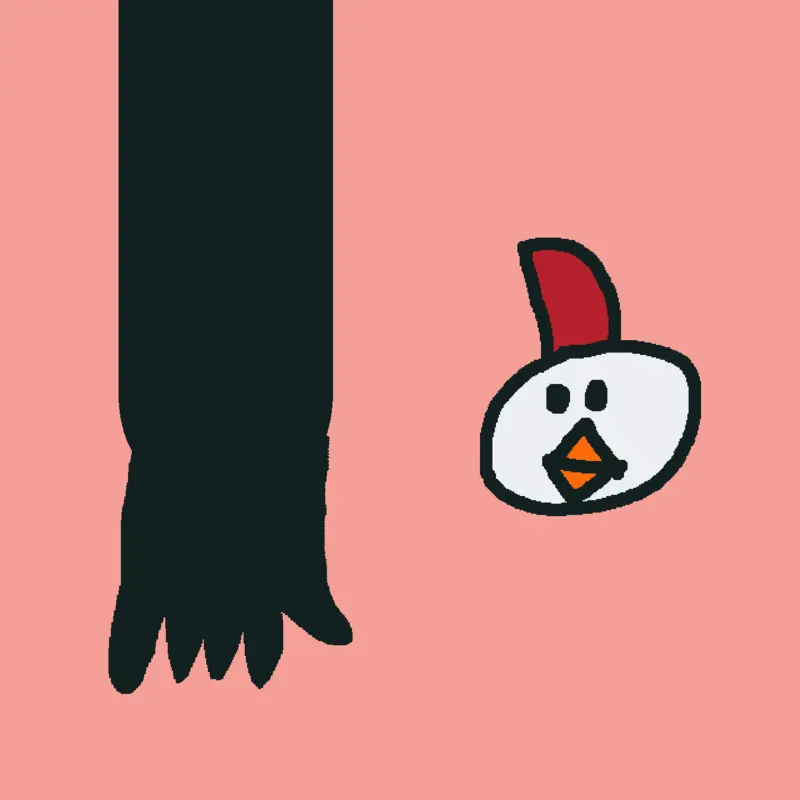Game by @etu_da_phone