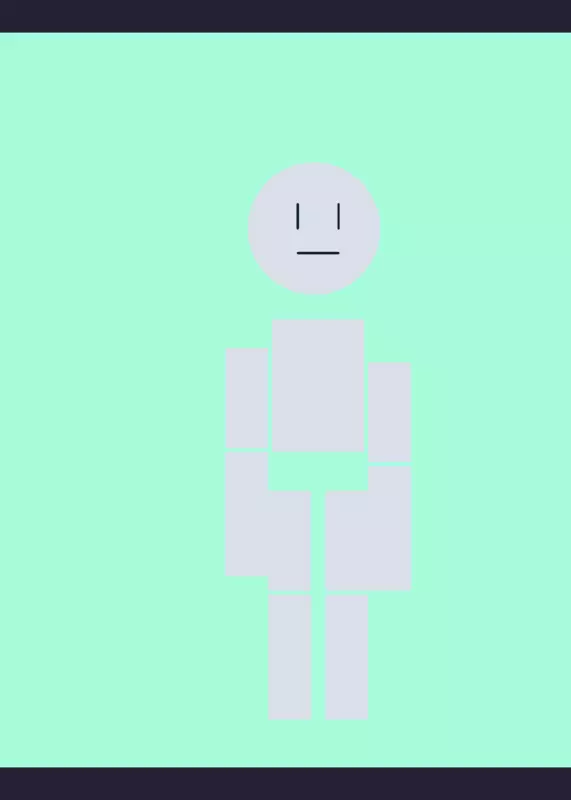 Jimmy! by @fishyfishyfishyfish
