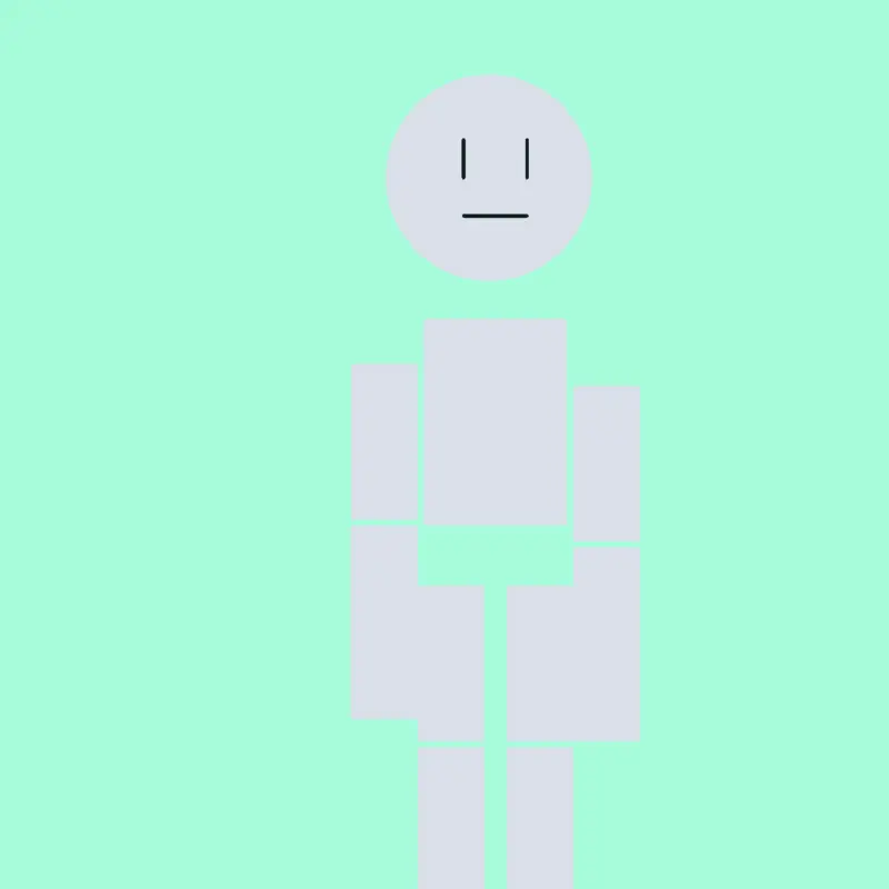 Jimmy! by @fishyfishyfishyfish