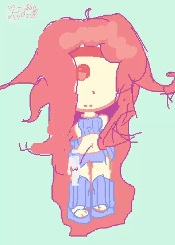 Game by @SOFA_LIES_YOU