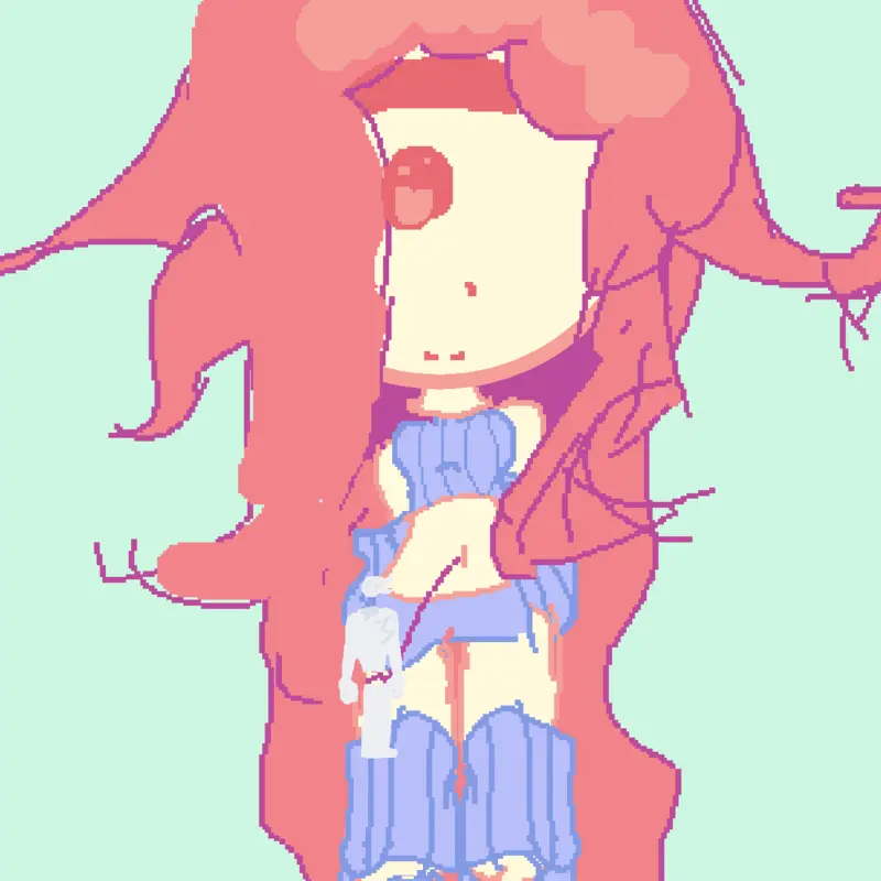 Game by @SOFA_LIES_YOU