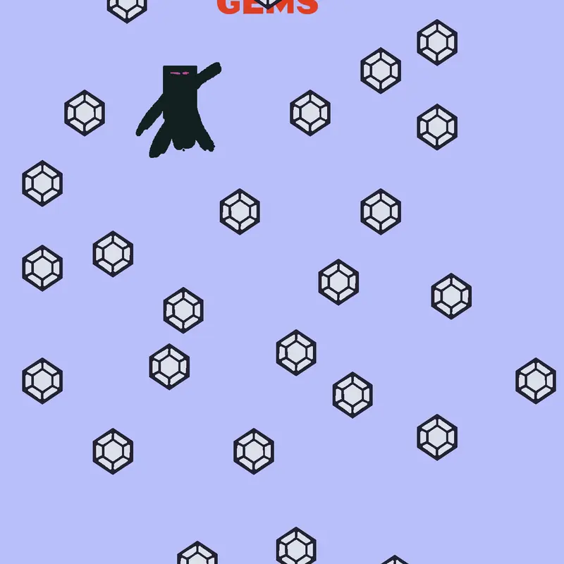 Game by @ho34m