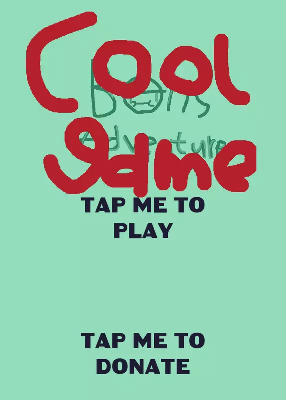 Game by @Bongy1397