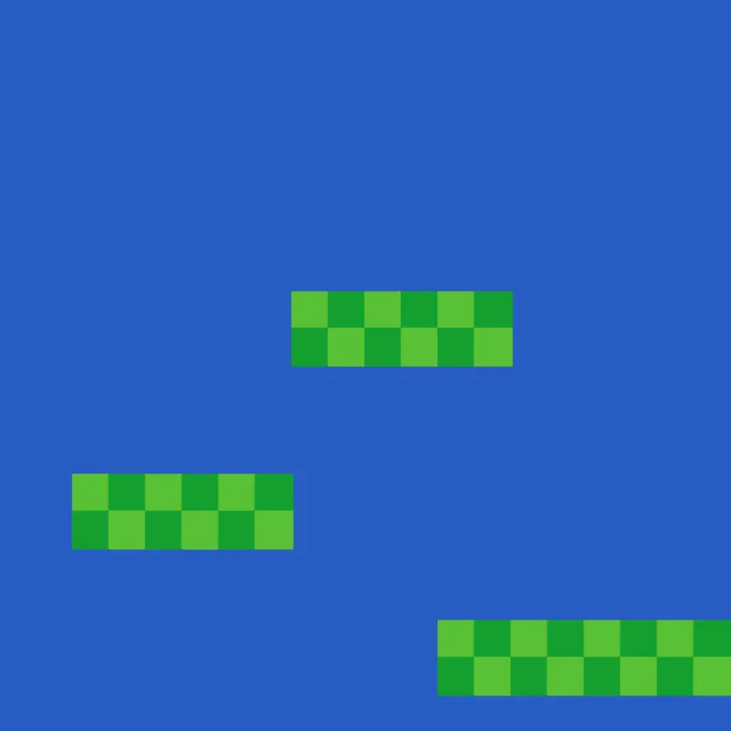 Game by @GolfLover_2025