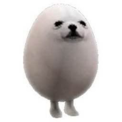 @smgoldfish547