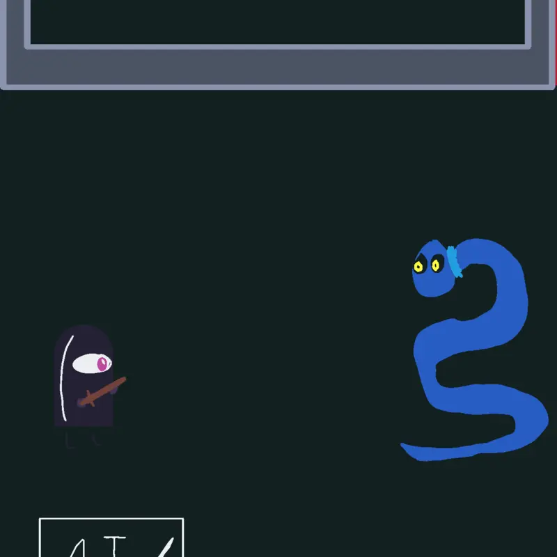 Game by @TheBloxter13
