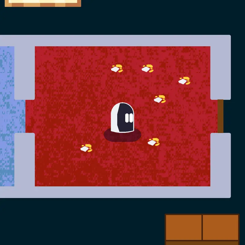 Game by @Jiro_Sebastian