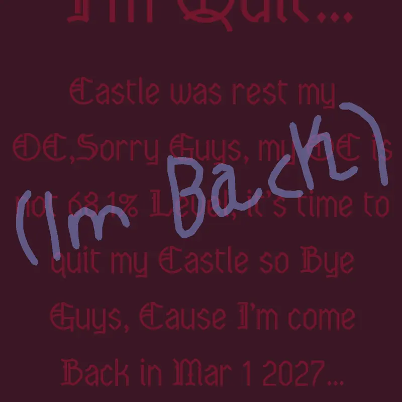 Game by @LavenderLiseraCute_2025
