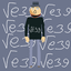wilted-pigeon388 avatar