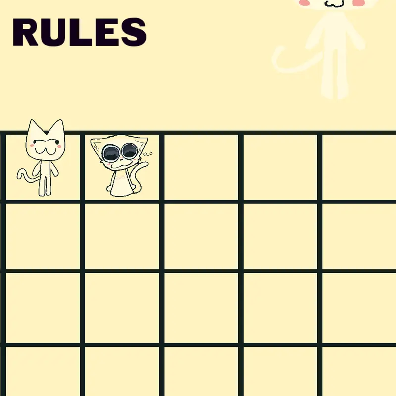 Game by @Qwerlo