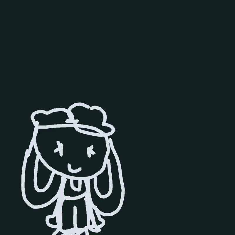 Game by @milky_milk