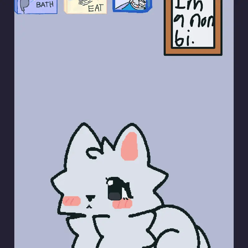Game by @Milo_Yay