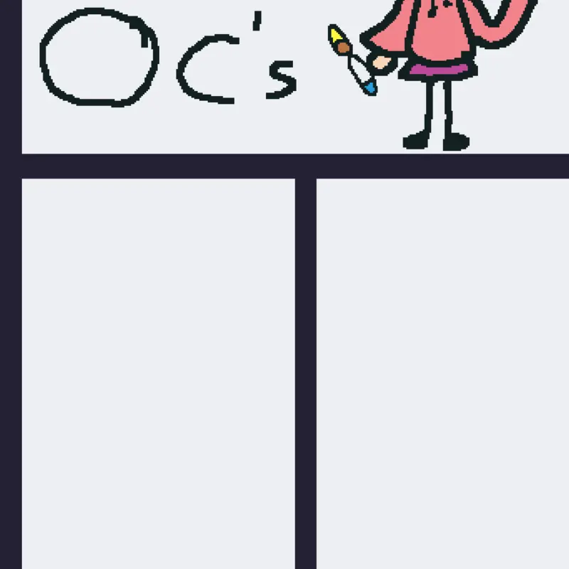 Game by @I_love_my_dolls