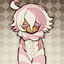 CookieXD123 avatar