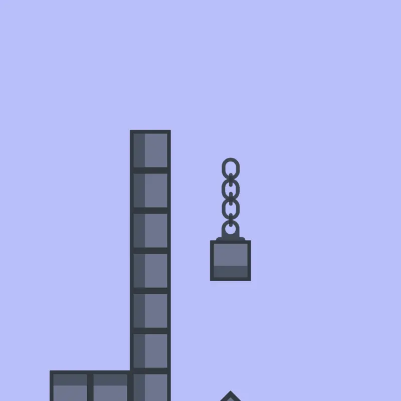 Game by @ballas_halloween
