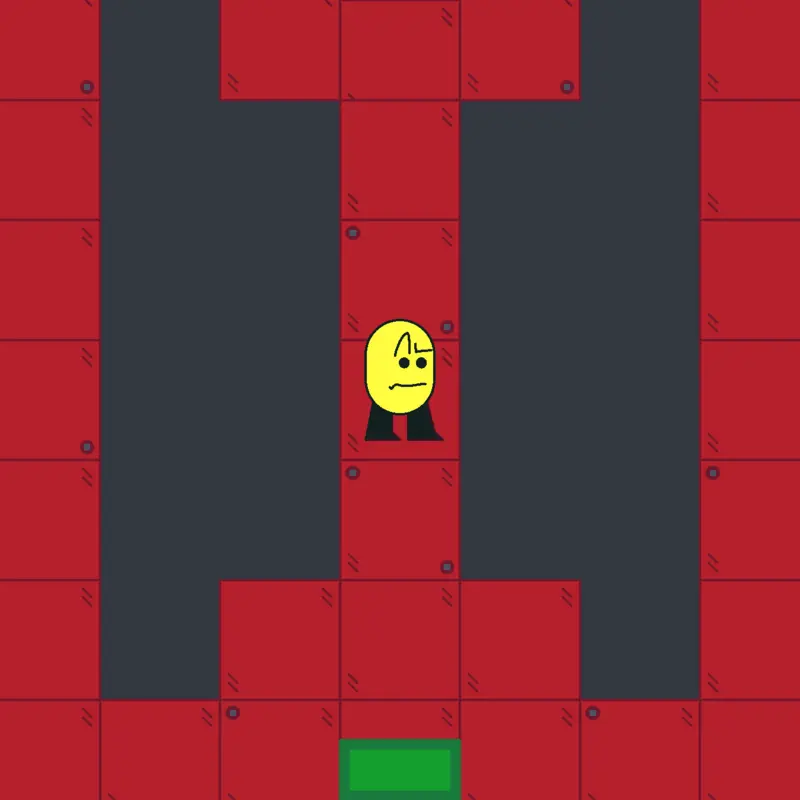 Game by @Lewis_Sigma