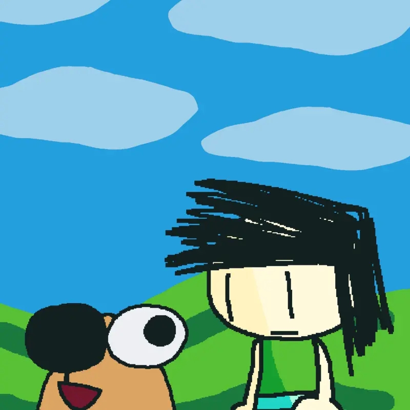 Game by @Super_star33