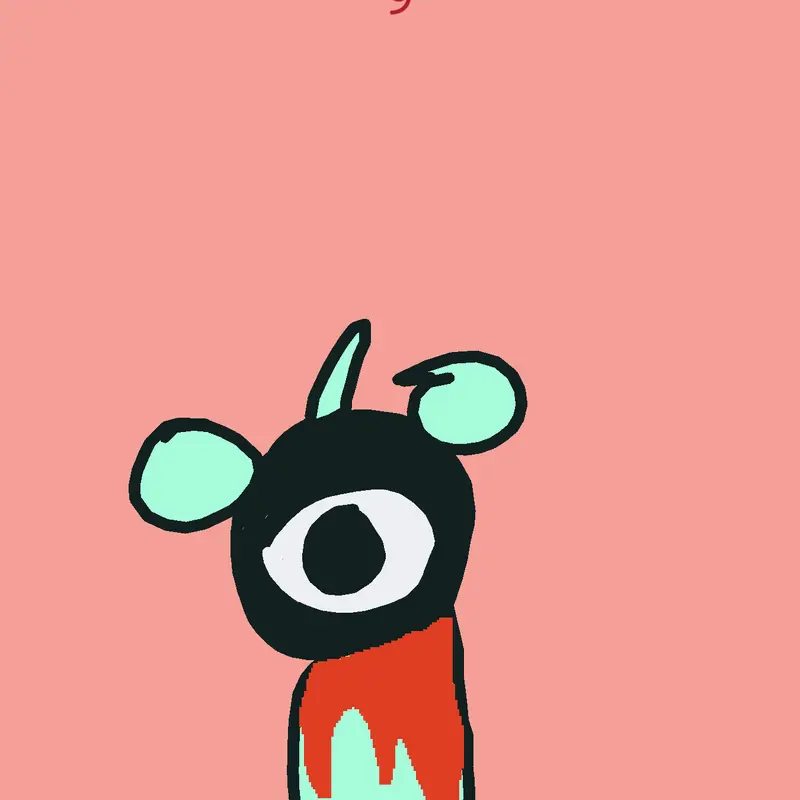 Game by @RaddyXD