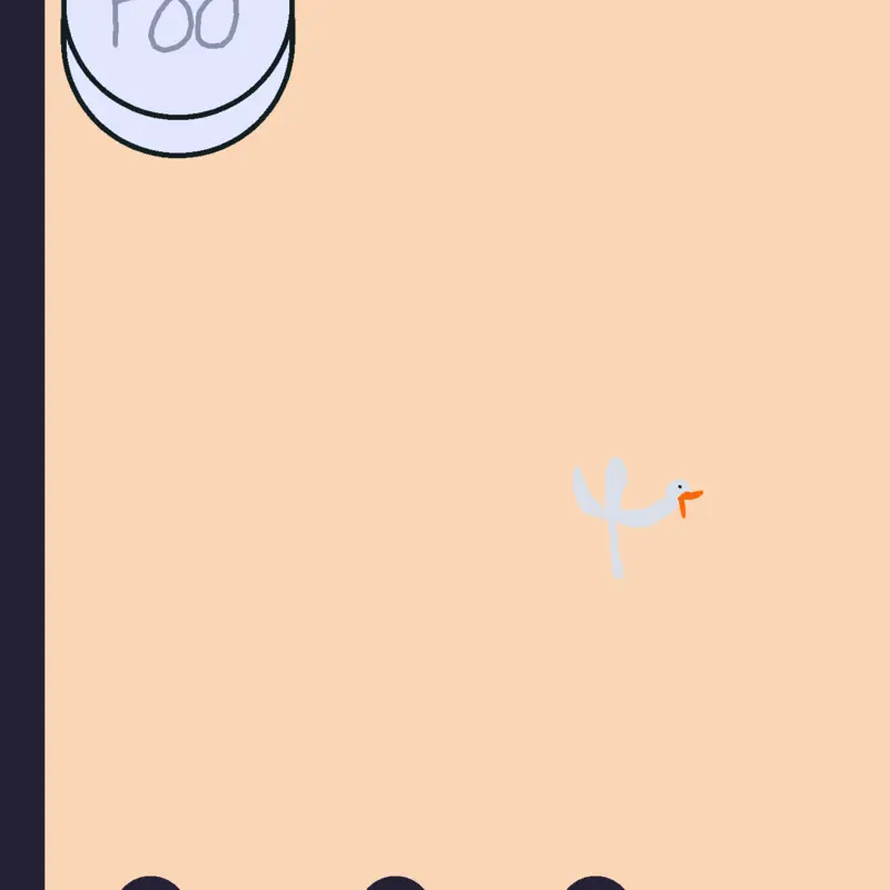 Game by @googie277