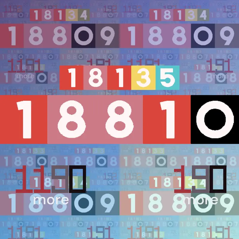 Game by @89TD_PortalChains-2026