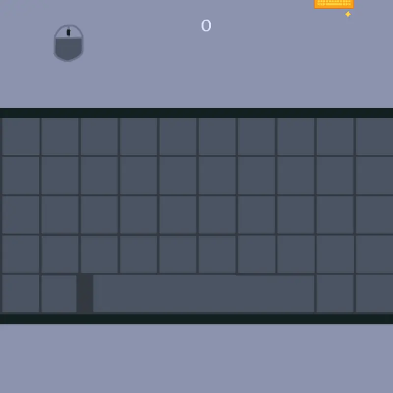 Game by @SpiceJarOG