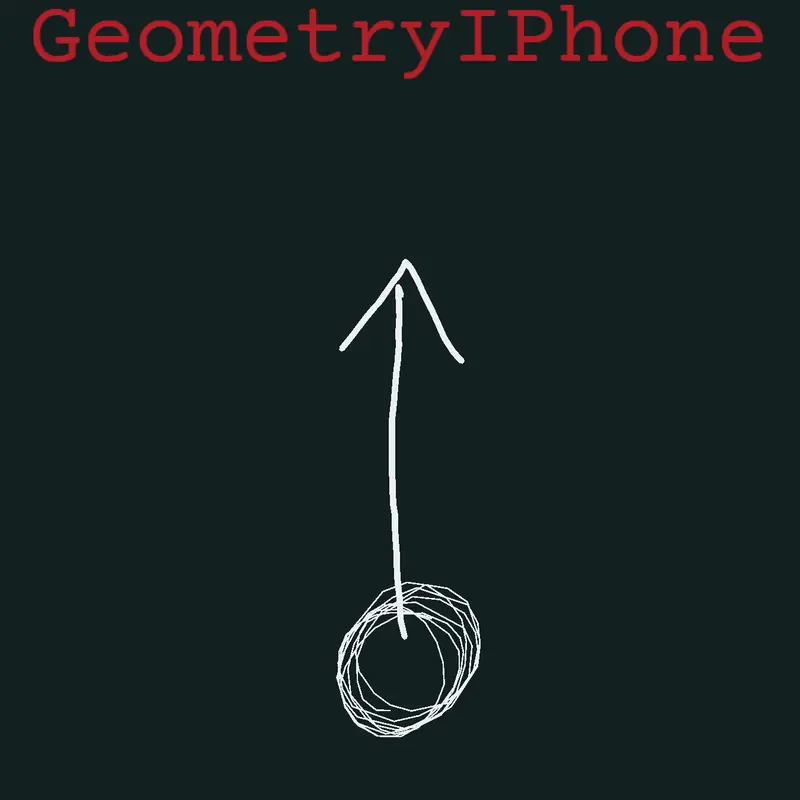 Game by @GeometryGD