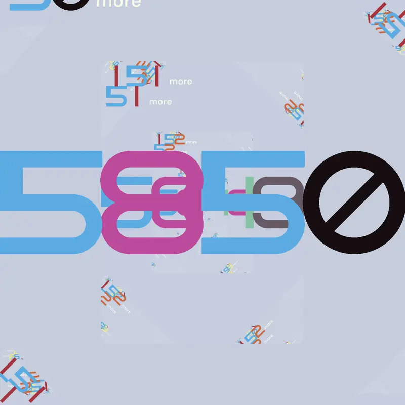 Game by @stensroot