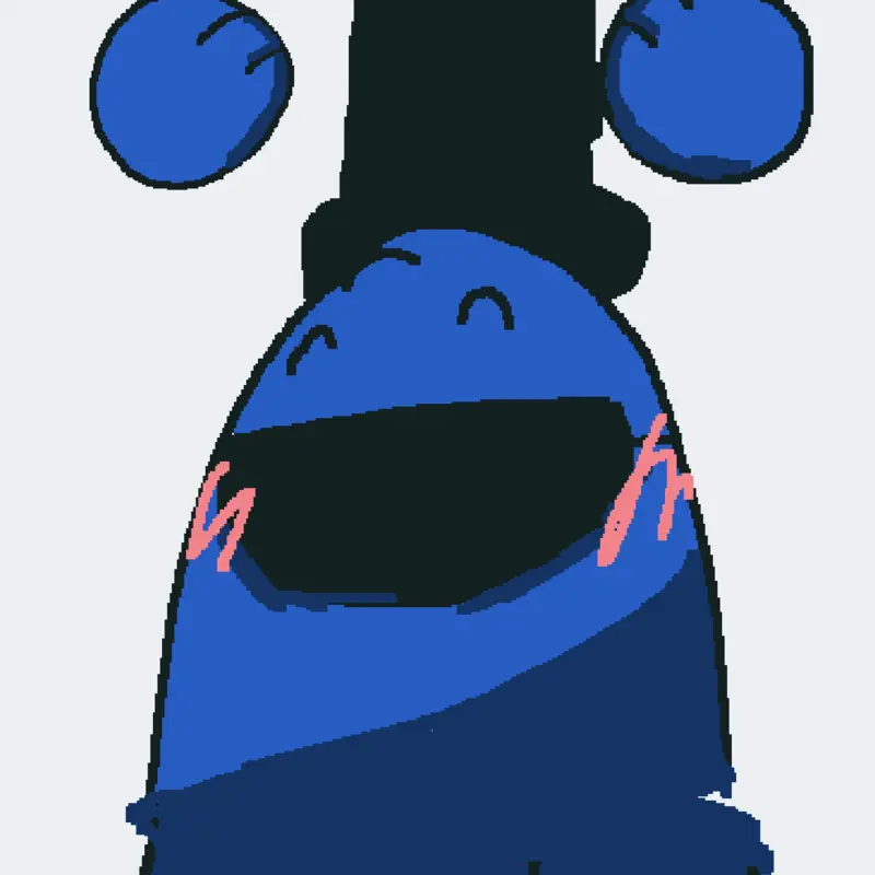 Game by @thatsimonguy